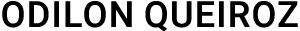 ODILON QUEIROZ