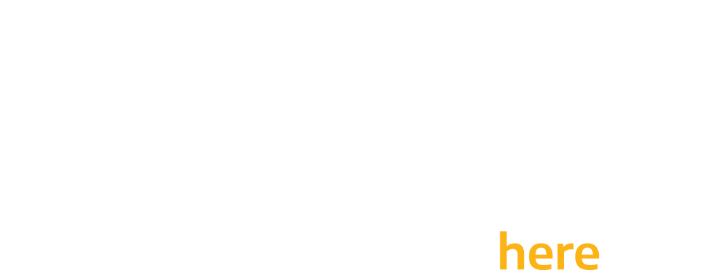 For more advice from venture capitalists about mitigating investment cyber risk, download our ebook here