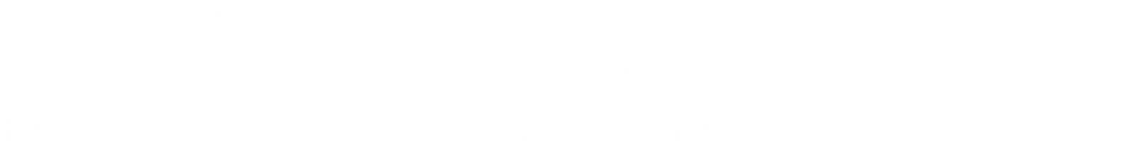 To learn how BlueVoyant can help you manage   cyber risk in your organization, visit us at : https:  www bluevoyant c   