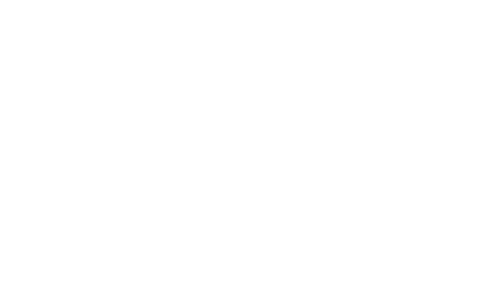 Most investors focus on financial risks and returns when they evaluate an investment opportunity 