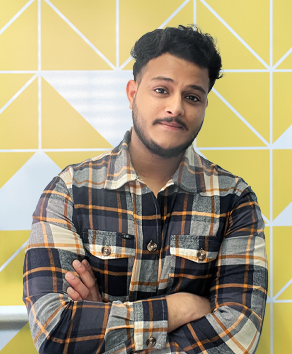 Rahul Malhotra