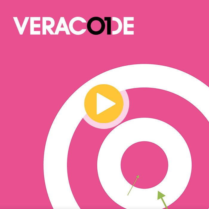 Software Security Video | Veracode
