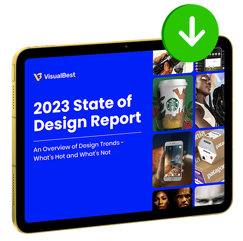 2023 Guide to the State of Design