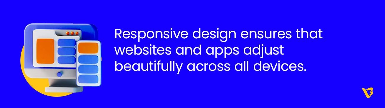 Top UI/UX Trends Dominating 2025 | Future of Design & Innovation