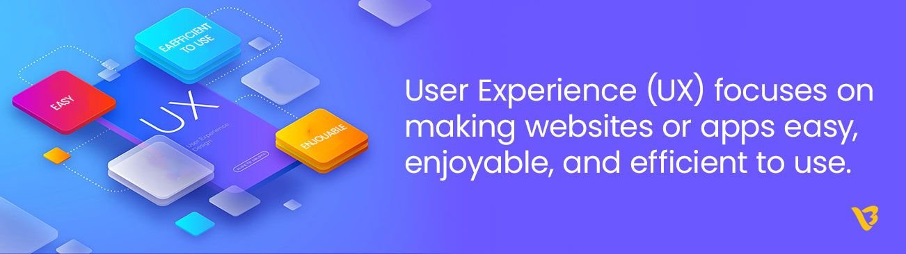 Top UI/UX Trends Dominating 2025 | Future of Design & Innovation