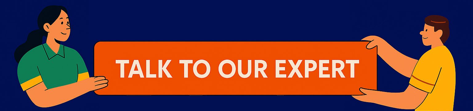 talk-to-our-expert