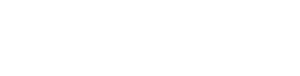 B2B Manufacturing: Creative Partnership with Hexagon Manufacturing Intelligence