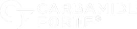 Carbamide Forte: AI-Powered Product Imagery for Amazon Listings