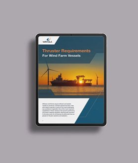 Report Preview