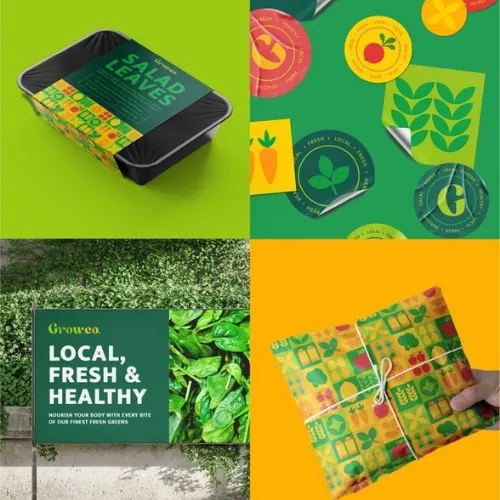 Tips for Designers & Brands to Adopt 2026 Trends