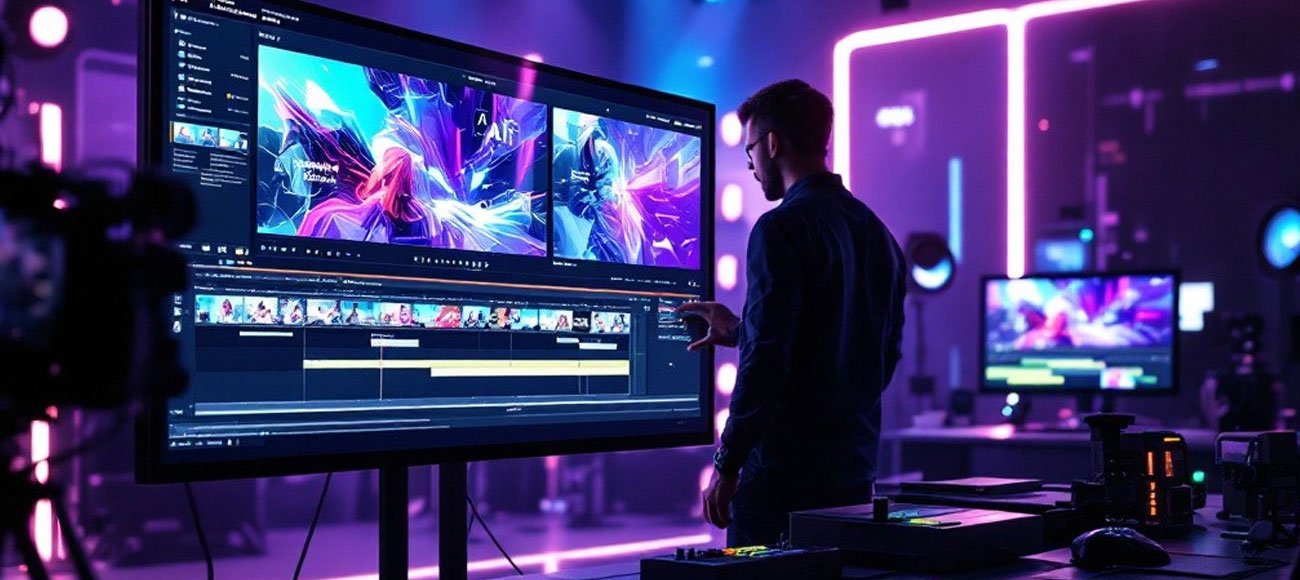 graphic-design-trends-2026