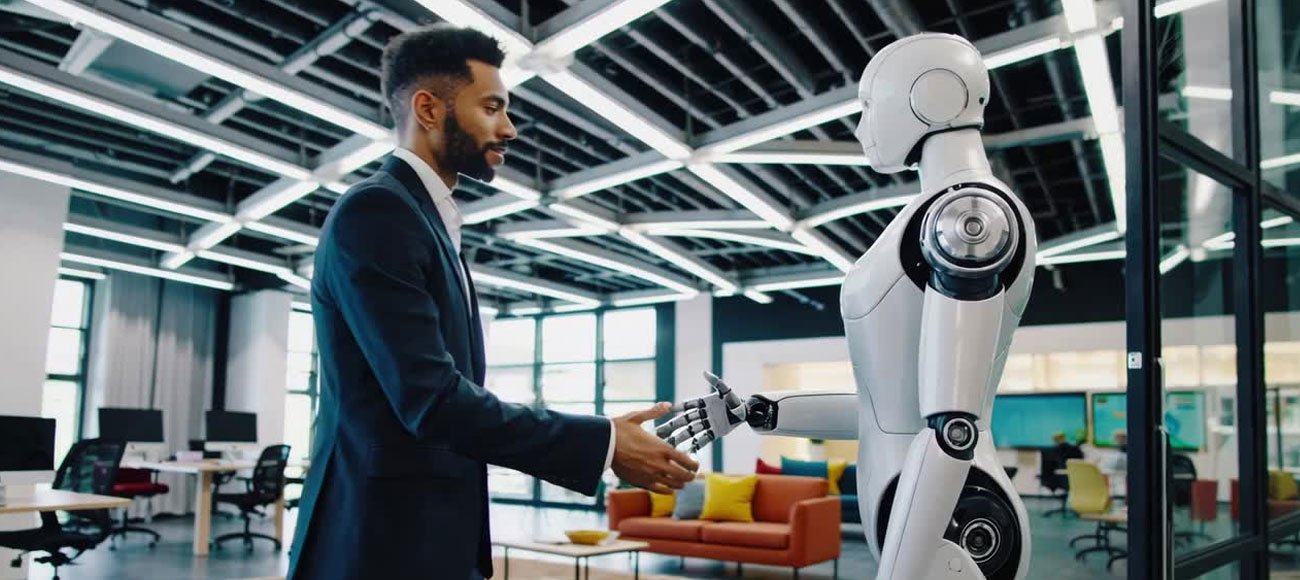 The Impact on Businesses and Creators