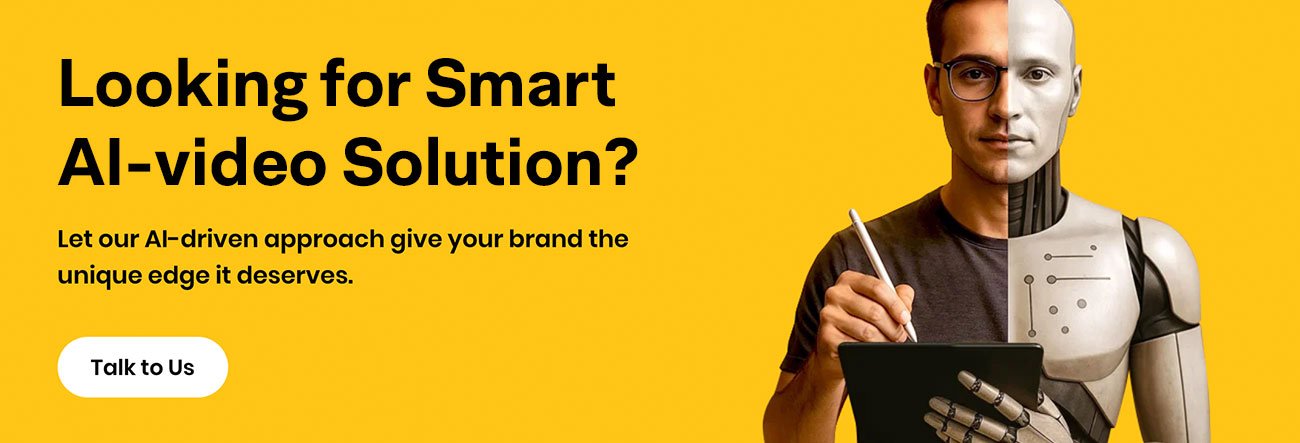 contact us visual best