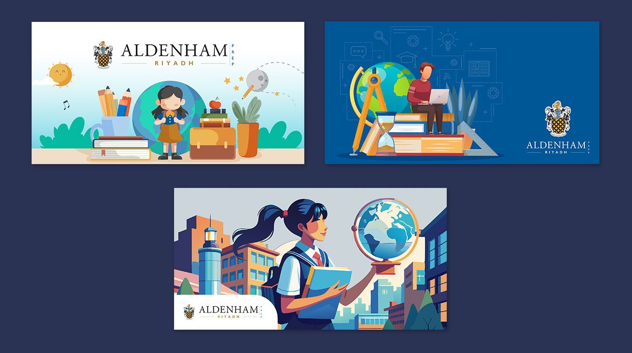 A Real Example of an AI-Driven Creative Workflow