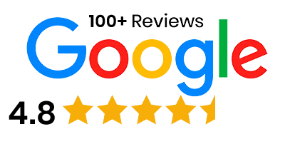 Google Review