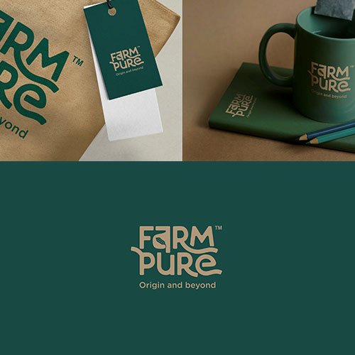 Farm Pure