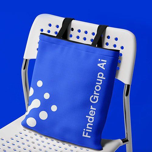 FINDER GROUP AI