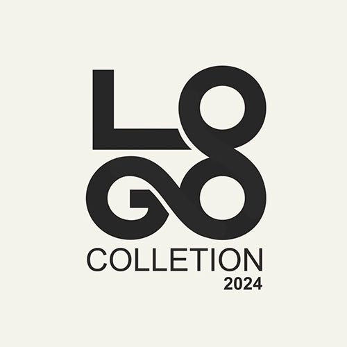 Logo Collection 2024