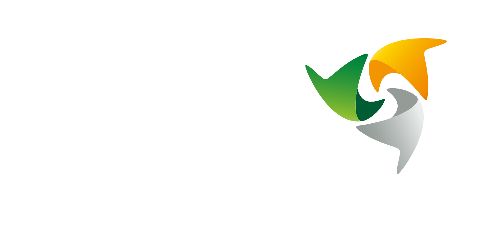 Dalmia: Transforming a Generic CSR Report into a Structured Impact Story