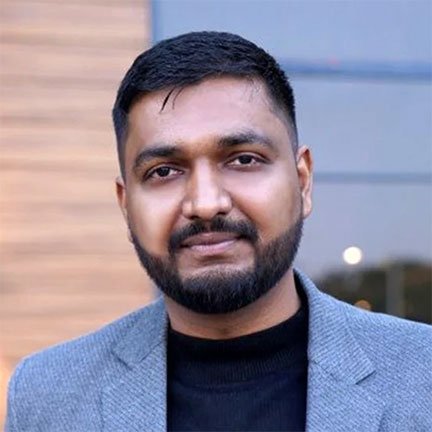KARTIKEY SAGAR