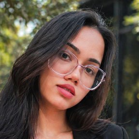 Juhi Jaiswal
