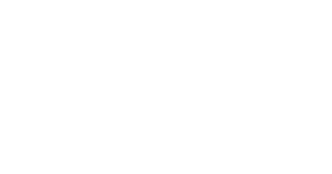 PRADAN : Transforming Complex Development Narratives into Human-Centric Annual Reports