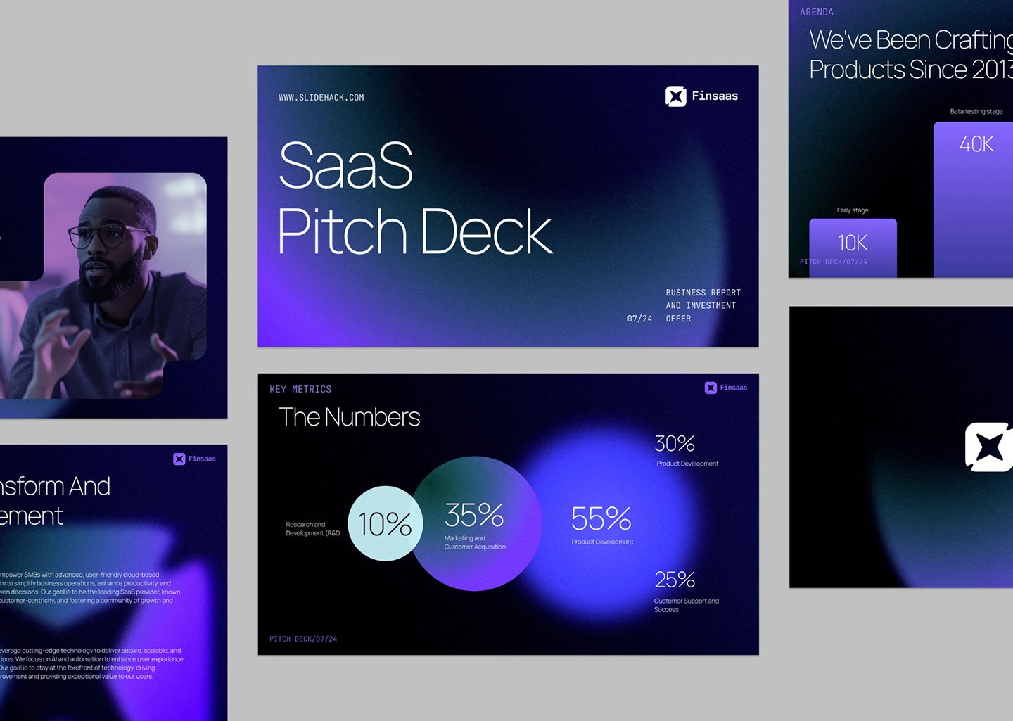 8. Glassmorphism, bento grids, depth effects — ADAPT (sparingly)
