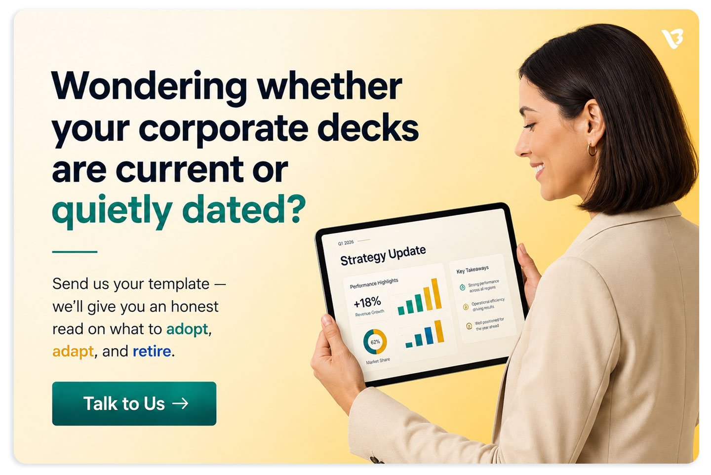 Closing CTA Banner