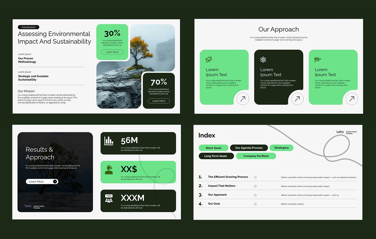 5. Accessibility-first design — ADOPT