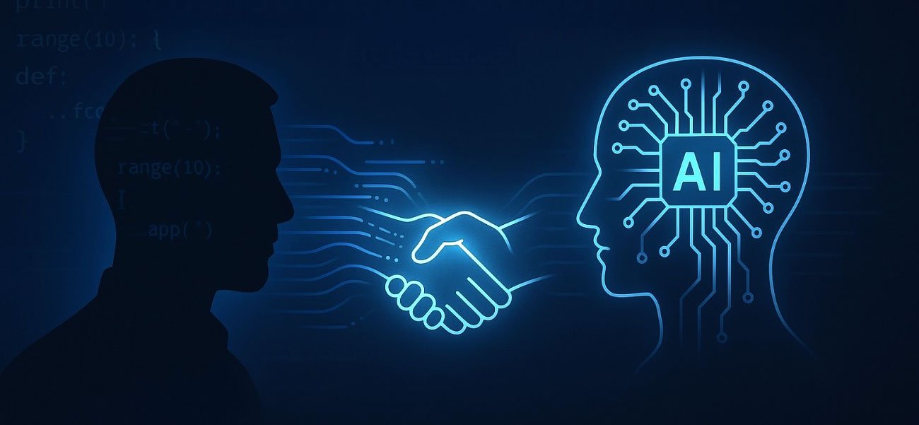 AI-assisted (not AI-generated) production — ADOPT