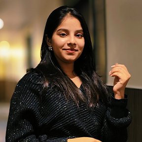 Manvi Verma