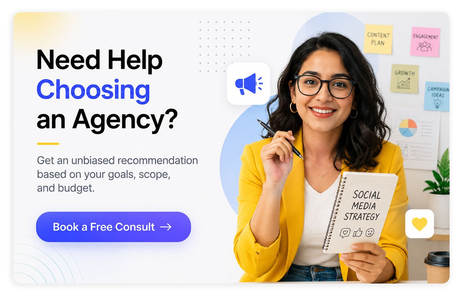 cta banner