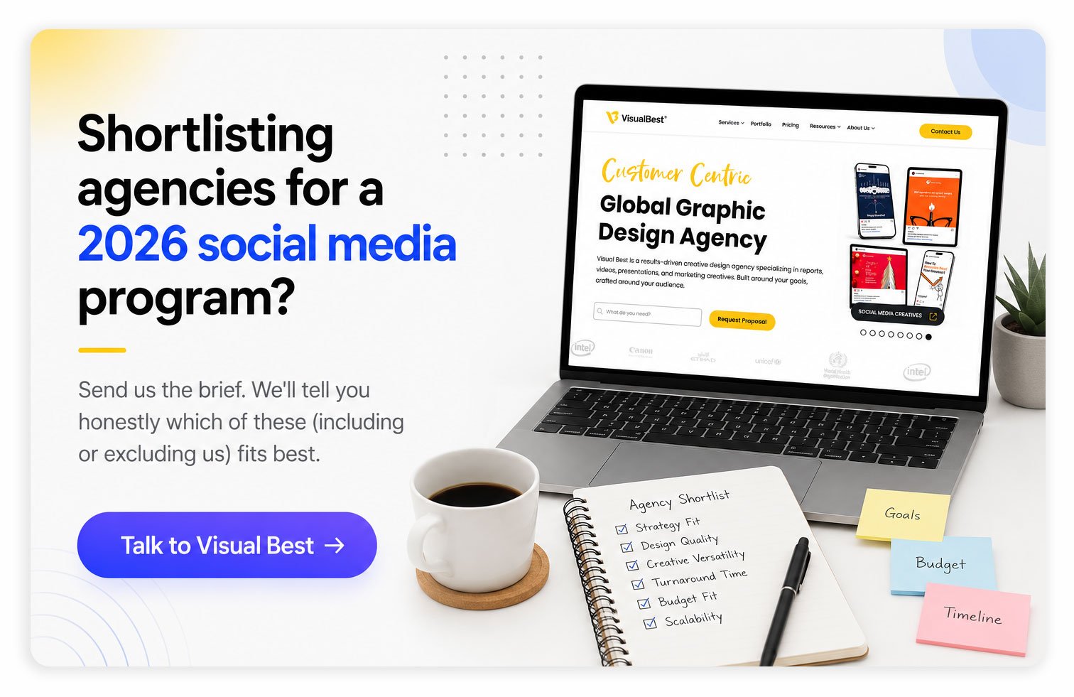 cta banner