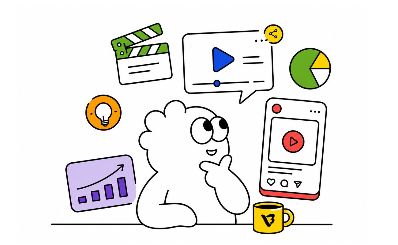 Corporate Explainer Video Trends 2026: What to Adopt, What to Adapt, and What’s Already Outdated