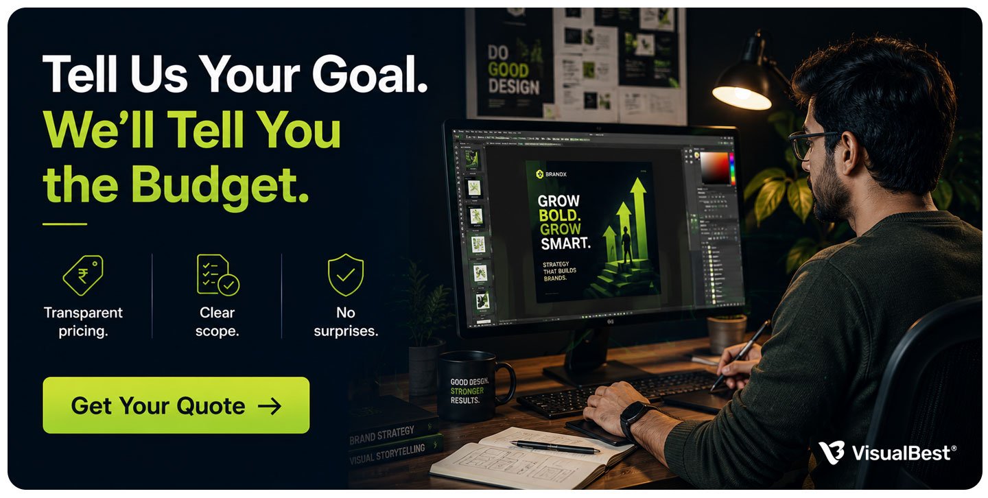 Closing CTA Banner 
