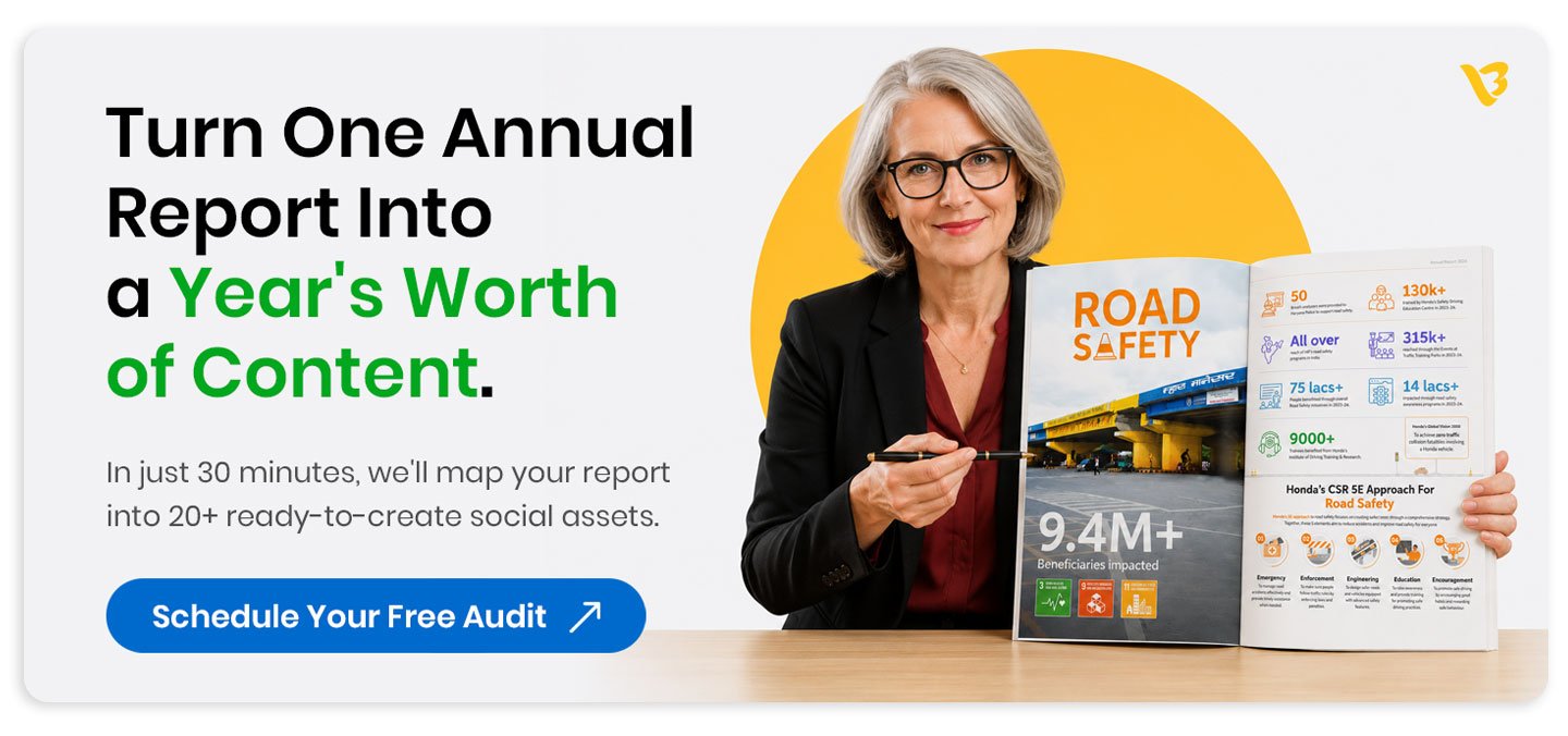 contact for annual report design - best annual report agency in india - best agency in the world