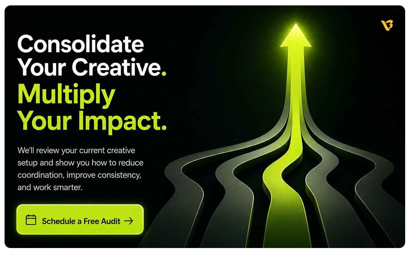 call to action contact visual best - best creative agency in india
