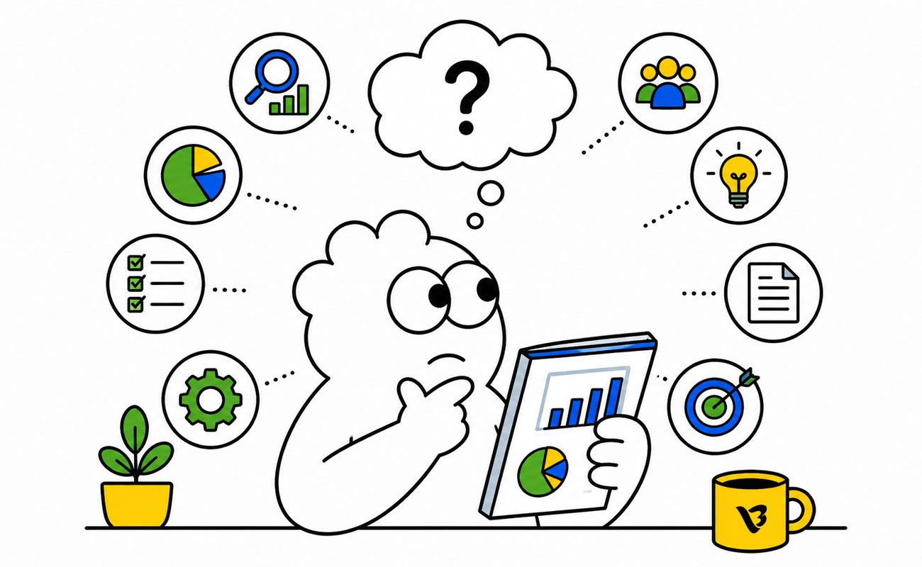10 Annual Report Design Mistakes Companies Make (and How to Fix Each) in 2026