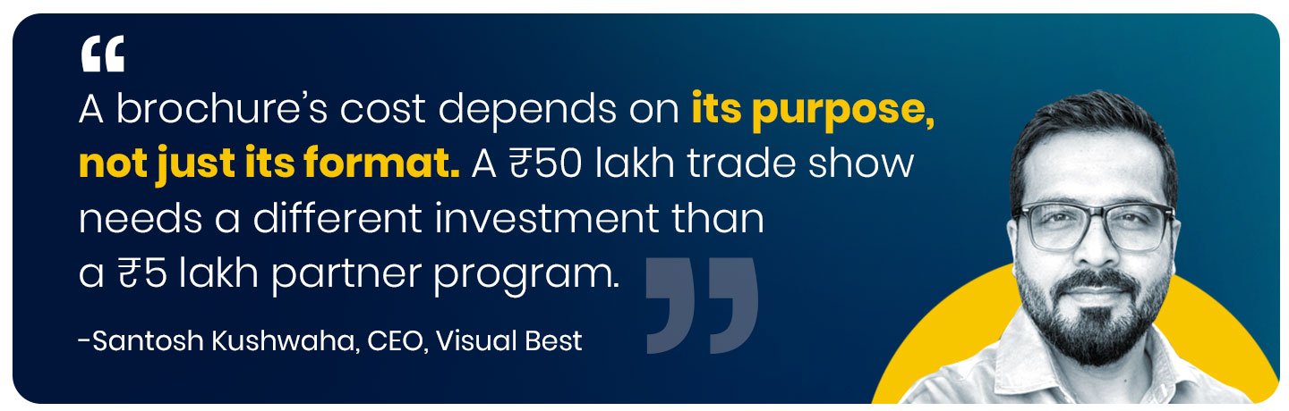 design expert quotation - santosh kushwaha