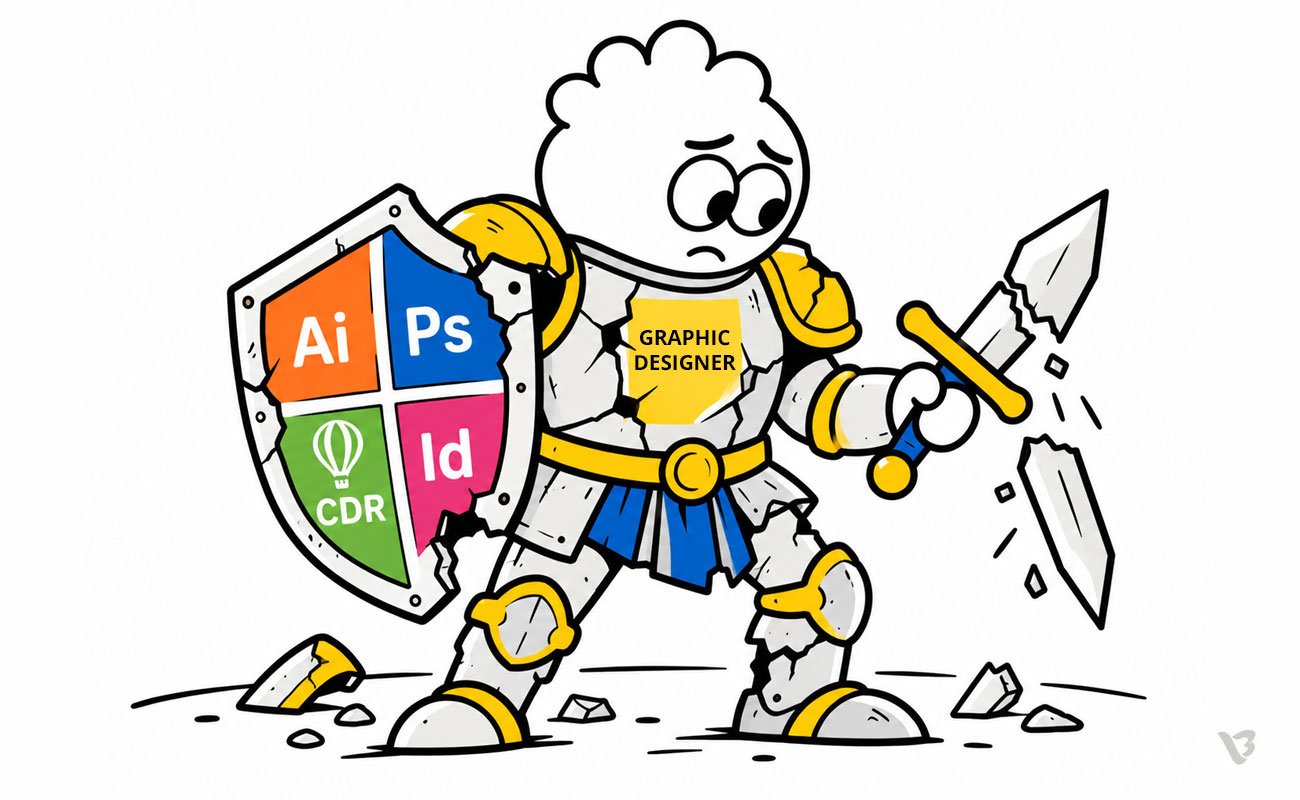 10 Marketing Design Mistakes B2B Companies Make (and How to Fix Each) in 2026