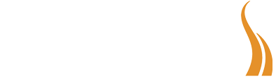 Sunteck Realty: A 350-Page Luxury Annual Report, Delivered in 25 Days